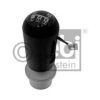 FEBI BILSTEIN 40334 Gear Lever Knob